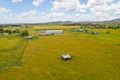 Property photo of 97 Schulz Road Coolana QLD 4311