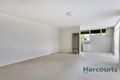 Property photo of 3/14 Kitchener Road Croydon VIC 3136