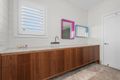Property photo of 100 Quay Street Bulimba QLD 4171