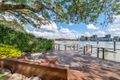 Property photo of 100 Quay Street Bulimba QLD 4171