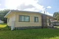 Property photo of 2 Mueller Street Lockyer WA 6330