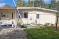Property photo of 2 Mueller Street Lockyer WA 6330