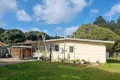 Property photo of 2 Mueller Street Lockyer WA 6330