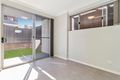Property photo of 6/17-19 Rookwood Road Yagoona NSW 2199