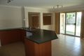 Property photo of 14 Jupiter Street Springfield Lakes QLD 4300