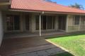 Property photo of 14 Jupiter Street Springfield Lakes QLD 4300