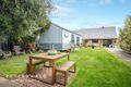 Property photo of 39 Jacombe Street Richmond TAS 7025