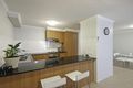 Property photo of 17/20 Federal Highway Watson ACT 2602