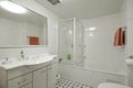 Property photo of 17/20 Federal Highway Watson ACT 2602