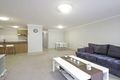 Property photo of 17/20 Federal Highway Watson ACT 2602