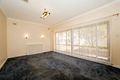 Property photo of 211 Sturt Road Seacombe Gardens SA 5047