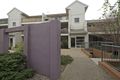 Property photo of 17/20 Federal Highway Watson ACT 2602