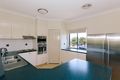 Property photo of 15 Sandalwood Drive Goondiwindi QLD 4390