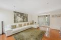 Property photo of 7 Maculata Close St Albans VIC 3021