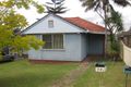 Property photo of 25 Esme Avenue Chester Hill NSW 2162
