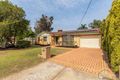 Property photo of 2 Ringarooma Way Willetton WA 6155