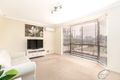 Property photo of 2 Ringarooma Way Willetton WA 6155