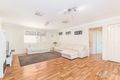 Property photo of 2 Ringarooma Way Willetton WA 6155