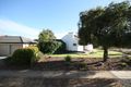 Property photo of 37 Trott Grove Oaklands Park SA 5046