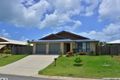 Property photo of 4 Matilda Court Eimeo QLD 4740