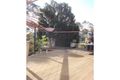 Property photo of 186 Pottery Road Lenah Valley TAS 7008