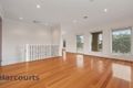Property photo of 228 Nepean Highway Seaford VIC 3198