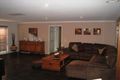 Property photo of 7 Hilda Place Whittlesea VIC 3757