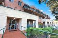 Property photo of 24/1 Moriarty Road Chatswood NSW 2067