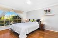 Property photo of 15 Tristan Court Castle Hill NSW 2154