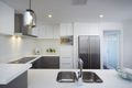 Property photo of 13 Hurlingham Loop Meadow Springs WA 6210