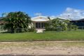 Property photo of 24 Carr Crescent Lucinda QLD 4850