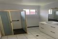 Property photo of 24 Carr Crescent Lucinda QLD 4850