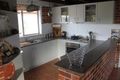 Property photo of 5429 Ilford Sofala Road Sofala NSW 2795
