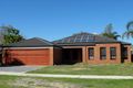 Property photo of 9 Stainer Street Willagee WA 6156