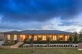 Property photo of 21 Lisbon Circuit Orange NSW 2800