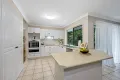 Property photo of 108 Bangalow Street Bridgeman Downs QLD 4035
