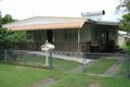 Property photo of 21 Ripley Avenue Pialba QLD 4655