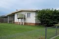 Property photo of 21 Ripley Avenue Pialba QLD 4655