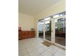 Property photo of 53 Gilbert Street Ovingham SA 5082