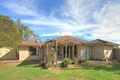 Property photo of 7 Katelyn Court Cashmere QLD 4500