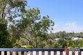 Property photo of 119 Kate Street Indooroopilly QLD 4068