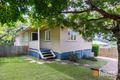 Property photo of 119 Kate Street Indooroopilly QLD 4068