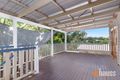 Property photo of 119 Kate Street Indooroopilly QLD 4068