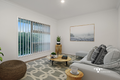 Property photo of 5 Bottle Brush Circuit Coomera QLD 4209