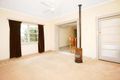 Property photo of 2/36 Torbay Street Macleod VIC 3085