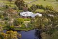 Property photo of 23 Rowes Road Maldon VIC 3463