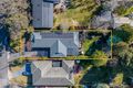 Property photo of 51 Cedar Street Katoomba NSW 2780