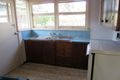 Property photo of 2 Second Street Black Rock VIC 3193