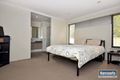 Property photo of 1 Botev Lane Madeley WA 6065
