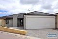 Property photo of 1 Botev Lane Madeley WA 6065